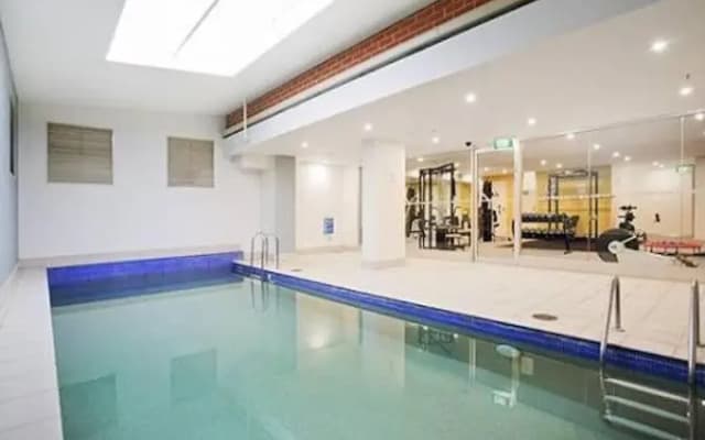 North Napier Corporate Apartments - photo 4