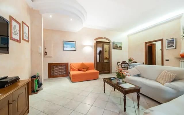 Casa Scipioni - photo 2