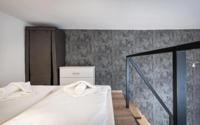 BpR Lore Studio au Danube - photo 2