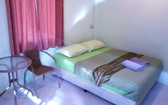 One More Night Beach Resort - photo 2