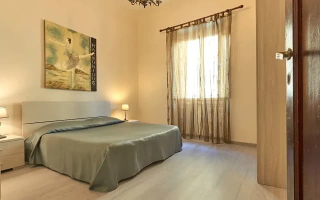 Apartment Ariento 2 - photo 2