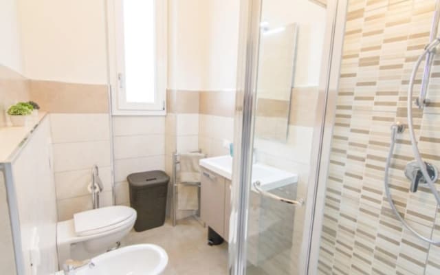 Cittadella Apartment - photo 5