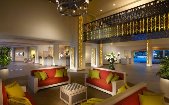 Shangri-La Golden Sands, Penang - photo 2