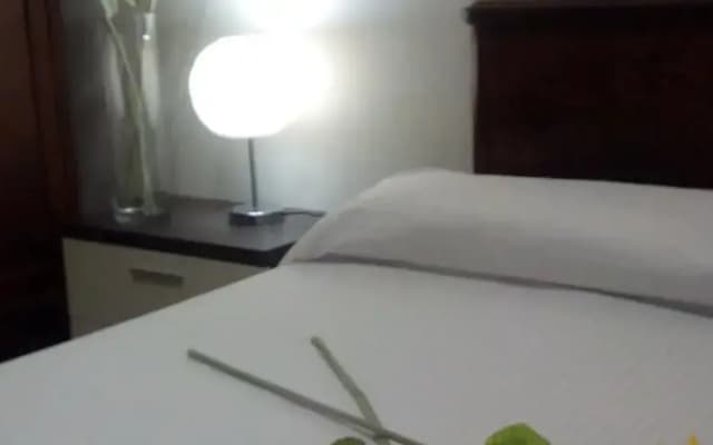 dream room 118 - photo 3