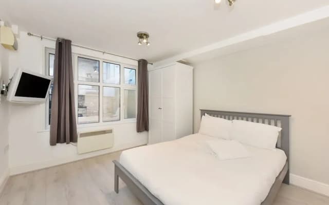 Chancery Lane Studios - photo 2