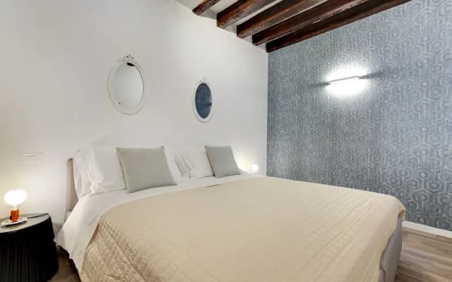 Laguna Luxury 1 by Wonderful Italy - photo 3