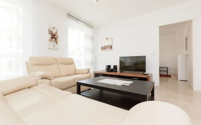Rafael Kaiser Premium Apartments - Paros - photo 4