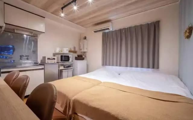 Maison ShinNakano 202 - photo 2