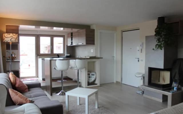Panoramic Luxury Little Penthouse - photo 5