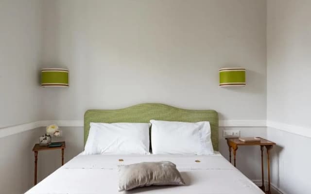 Guest House Poerio88 - photo 5