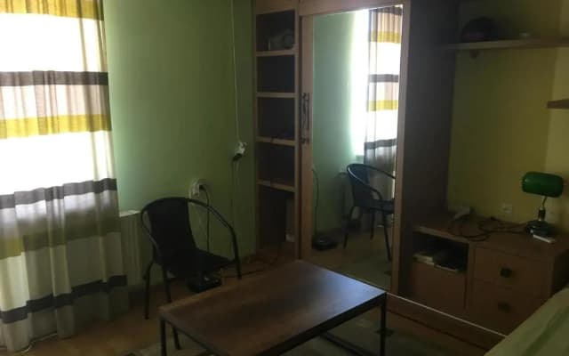 Guest House Rampa - photo 3