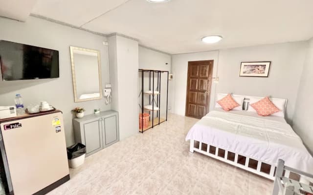 Penyos Suite - photo 5