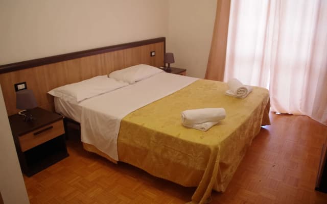 Hotel Euro Inn - photo 5