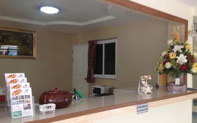 Muslim Home 2 - photo 4