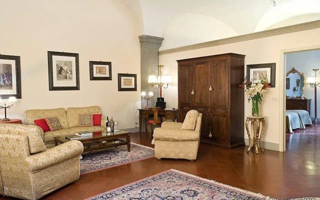 Palazzo Magnani Feroni - photo 5