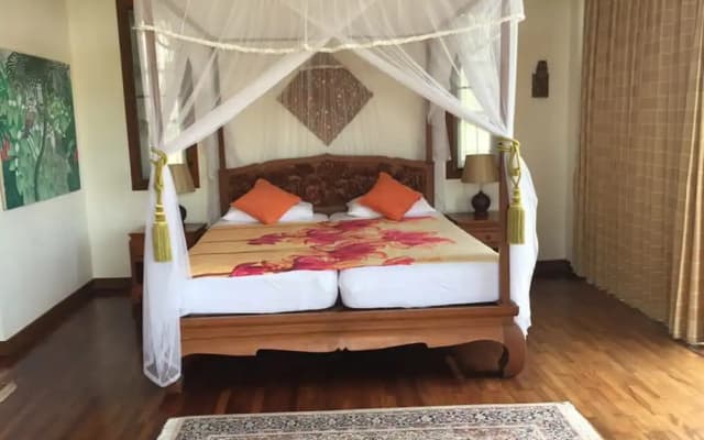 Villa Talay - photo 3