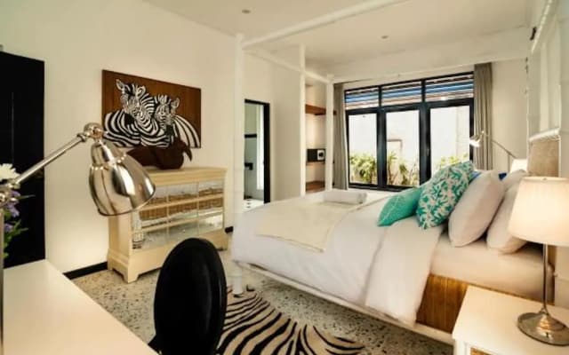 Indies Estate - photo 5