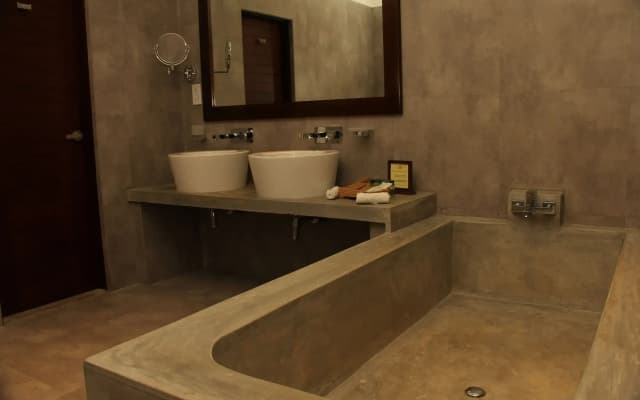 Colombo Court Hotel & Spa Resort - photo 5
