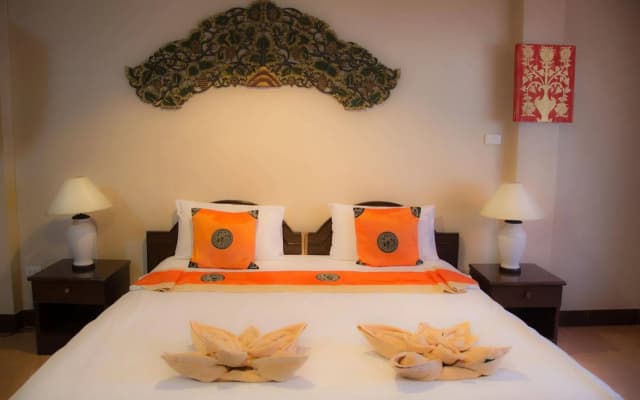 Gold Coast Inn - photo 5