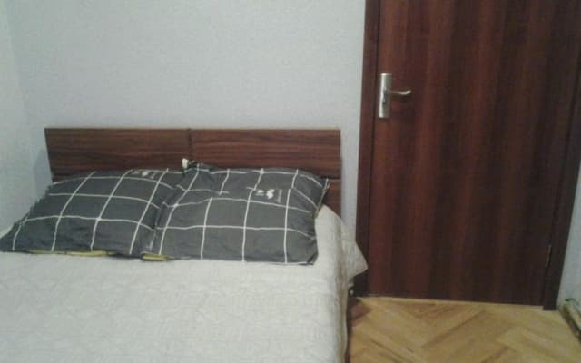 Hostel Funicular - photo 3