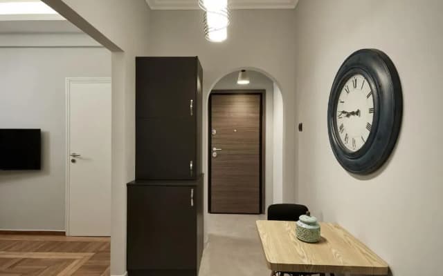 Charming Studio Apartment - photo 4