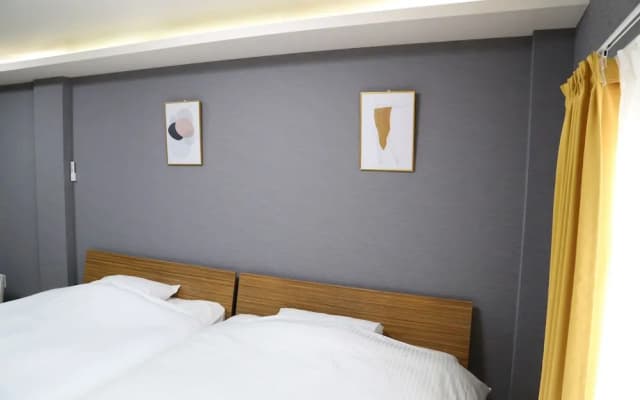 Maison Aoba - photo 5