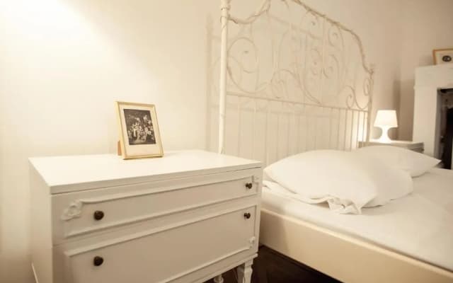 Apartment Astronomical Clock - photo 5