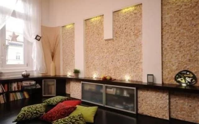 Broadway Luxury Suite - photo 2