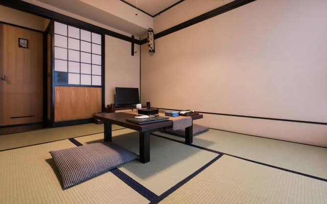 Sadachiyo - photo 2