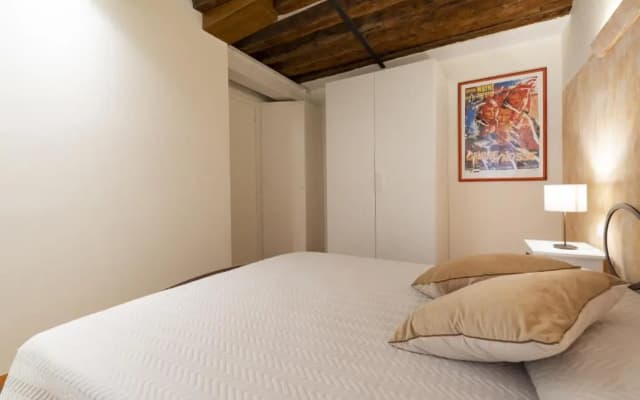 Sant Aponal Prestige by Wonderful Italy - photo 2