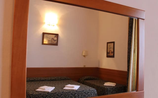 Seiler Hotel - photo 2