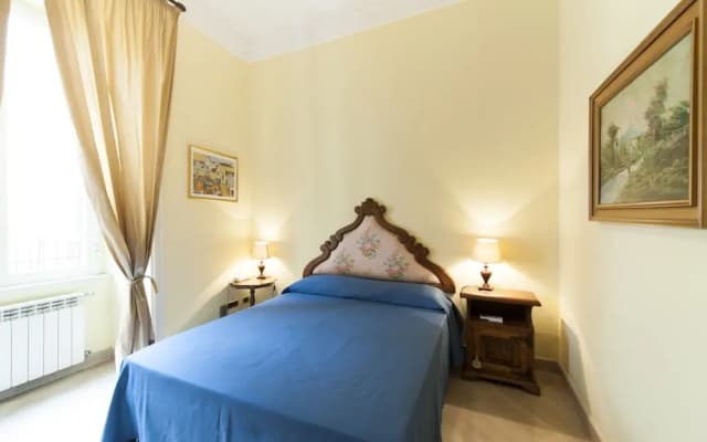 Macrhome - photo 2