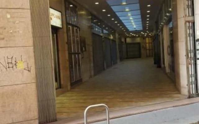 Duomo apartment - photo 2