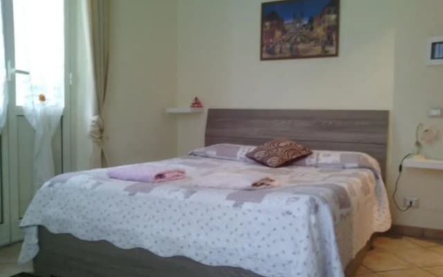 B&B Alfeo - photo 4