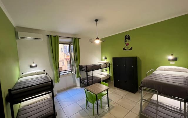 Palladini Rome - photo 3