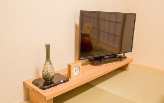 JAPANING Rokuhara - photo 2