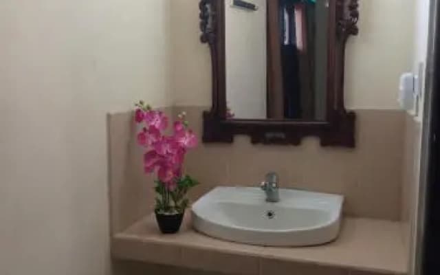 Damuh Guest House - photo 5