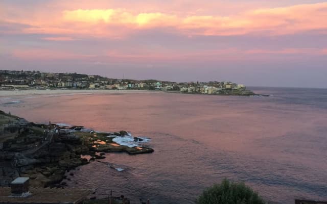 All The Views Bondi Beach - photo 5