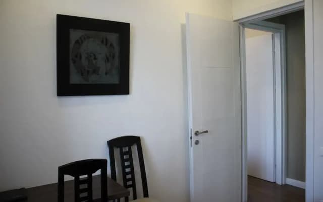 Bochorma - photo 3