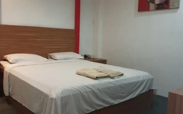 Wir Hotel - photo 2