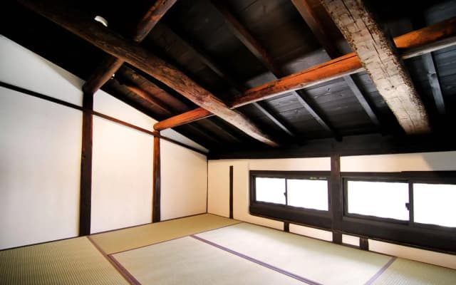 Shirafuji-an - photo 3