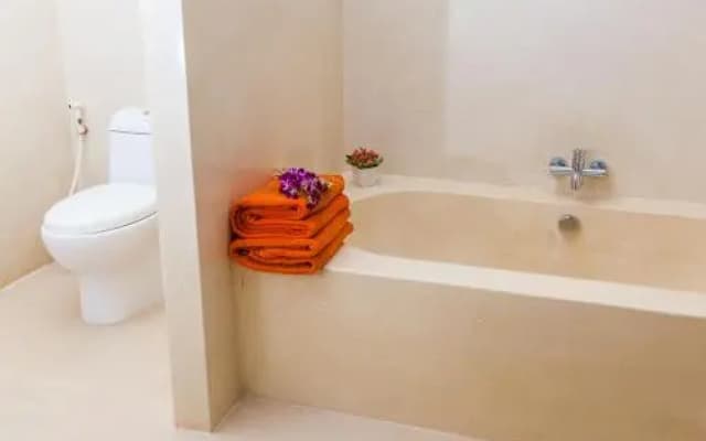 Villa Sapphire - photo 4