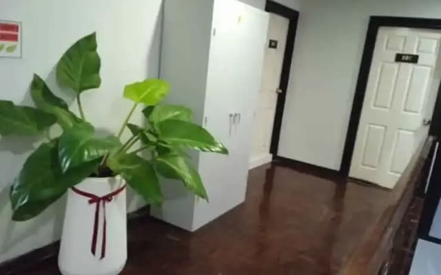 NK Guesthouse 1 - photo 2