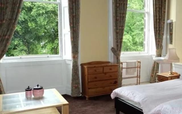 Bellevue Eleven - photo 2