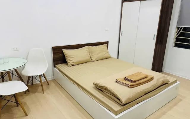 Era Apartment Chua Ha - photo 2