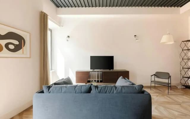 Sonder Barberini - photo 4