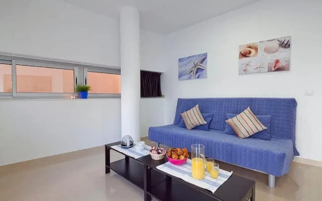 Charmsuites Nou Rambla - photo 5