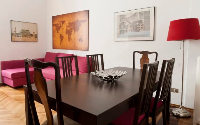 Colonnetta 2 - photo 5