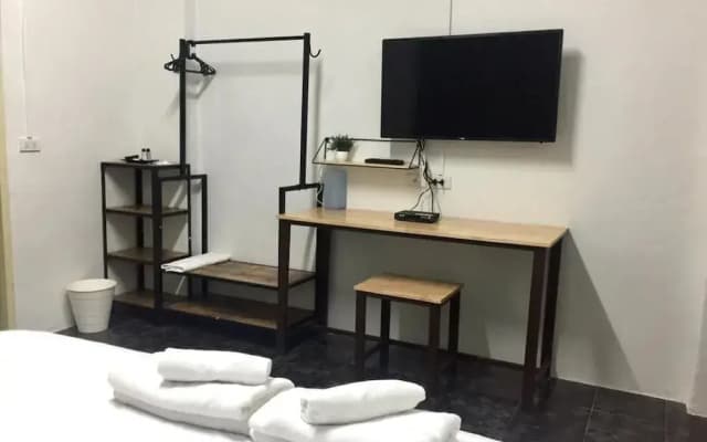 Ada Apartment - photo 4