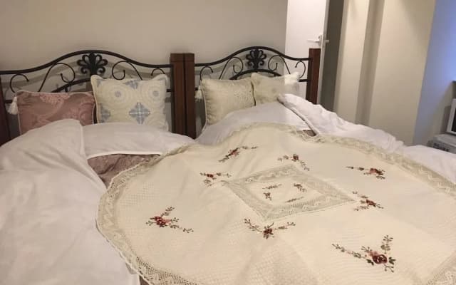 Guest House KAN - photo 5